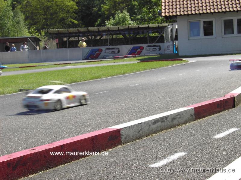 IFR_Saarbr-15-05-05 (7).JPG
